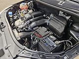Škoda Roomster 1,2TSi 63kW,ČR,Tempomat,TZ - náhled 23