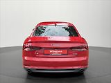 Audi A5 2,0 TFSI 185kW 4x4 AT Sport - náhled 6