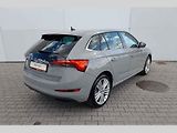 Škoda Scala 1.0 TSi