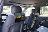 Land Rover Range Rover Sport 4,4 P530 First Edt,ČR,1maj,DPH - náhled 18