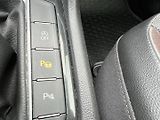 Seat Tarraco (2021) 2.0TDi 110kW! Xcellence! R19! - náhled 17