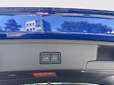 Volkswagen Touareg TDI 210kW R-Line Vzduch DYN - náhled 16