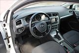 Volkswagen Golf 1,2 TSi  DSG, 82.644 km, ČR - náhled 10