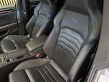 Volkswagen Arteon Shooting Brake 2.0 TSI R 235KW Shooting Brake - náhled 16