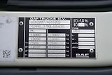 DAF LF (2019) 290 / E 6 / FIRANKA + WINDA /  - náhled 11