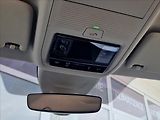 Škoda Octavia 2,0 TDI DSG TOPSTAV +ZIMNÍPNEU - náhled 24