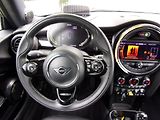 Mini Ostatní (2021) COOPER SE 32kWh 135kW PANORAMA - náhled 13
