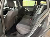 Opel Astra Edition ST 1.2 TURBO AUT (96kW - náhled 19