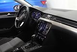 Volkswagen Passat (2020) 2.0TDI DSG Display Matrix - náhled 23