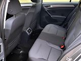 Volkswagen Golf 1,6 TDi CZ*DIGIKLIMA*SERVIS - náhled 14