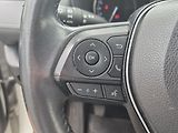 Toyota RAV4 2.0i 4x2 6MT Comfort Style 129 - náhled 14