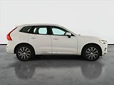 Volvo XC60 (2018) D4 AWD - náhled 6