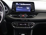 Hyundai i30 (2023) Smart 1.0 T-GDI - náhled 10