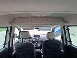 Renault Kangoo (2013) - náhled 10