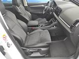 Škoda Karoq 1,5TSi ACT, DSG, STYLE, TZ - náhled 14