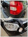 Škoda Yeti 1.8TSi/2011/MAN6-TAŽNÉ.4X4 - náhled 17