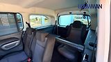 Toyota ProAce City Verso AT FAMILY 7S L2 - náhled 20