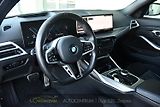 BMW Řada 3 320d xDrive M-SPORT 3L-ZÁRUKA  - náhled 10