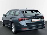 Škoda Octavia (2021) Combi Style 2.0 TDI DSG - náhled 7