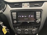 Škoda Octavia 1,6 TDI 81kW Aut.klima Tempo - náhled 18