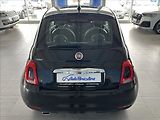 Fiat 500 1,2   LOUNGE,KLIMA,SERVISKA - náhled 4