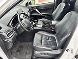 Mitsubishi Eclipse Cross (2018) 1.5T-MIVEC INTENSE  - náhled 19