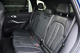 BMW X5 xDrive30d PANO TAŽNÉ 2XALU - náhled 20