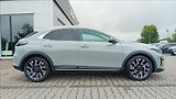 Kia XCeed 1,6 T-GDi GPF 7DCT STEEL EDIT. - náhled 3