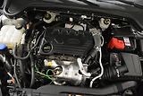 Ford Focus (2022) Kombi 1,5EcoBlue AUT8 88kW Edi - náhled 34