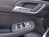 MG HS 1,5 7AT, Excite, zim.pneu! - náhled 10