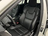 Volvo V60 T5 INSCRIPTION AUT - náhled 17
