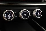 Škoda Superb (2025) 1.5 TSI mHEV, Selection - náhled 18