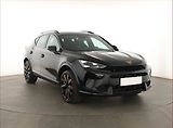 Cupra Formentor (2024) 1.5 TSI - náhled 1