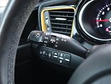 Kia XCeed (2019) TOP 1.4 T-GDI, Automat - náhled 17