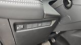 Jeep Compass (2026) Altitude hybrid 145PS automat  - náhled 27