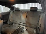 BMW M3 COUPE, NAVIGACE, CARBON, SPORT - náhled 11