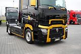 Renault Trucks T (2023) 480 / EURO 6 / ACC / HIGH CAB  - náhled 26