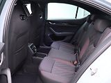 Škoda Octavia 2,0 TSI 195kW DSG RS DPH 1.Maj - náhled 17
