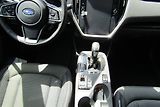Subaru Crosstrek (2026) Comfort Navi - WINTER PACK - náhled 18