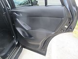 Mazda CX-5 2.0i 121kW*NAVI*VÝHŘEV*TAŽNÉ Z - náhled 31
