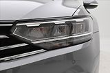 Volkswagen Passat 2,0 TDI 110 kW DSG Business Zá - náhled 29
