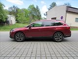 Subaru Outback 2,5 i Navi, Harman/kardon, Tou - náhled 6