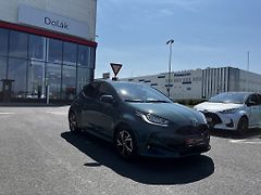 Toyota Yaris 1.5 Hybrid Style ODBĚR IHNED - fotografie inzerátu