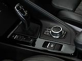 BMW X1 xDrive18d - náhled 15