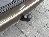 Volkswagen Multivan 2,0 TDi 103 Kw California - náhled 25