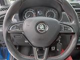 Škoda Fabia (2016) ČR 1.2T 81KW MONTE CARLO - náhled 20