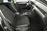 Volkswagen Passat (2017) Alltrack 2.0 BiTDI, 4X4 - náhled 7