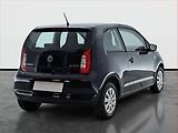 Škoda Citigo (2014) Ambition 1.0 MPI - náhled 4