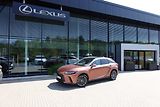 Lexus RX 350h RX350H Luxury Panoramic - náhled 1