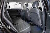 Škoda Kodiaq TDI 147kW L&K*TAŽNÉ*DPH*ČR 1.M - náhled 13